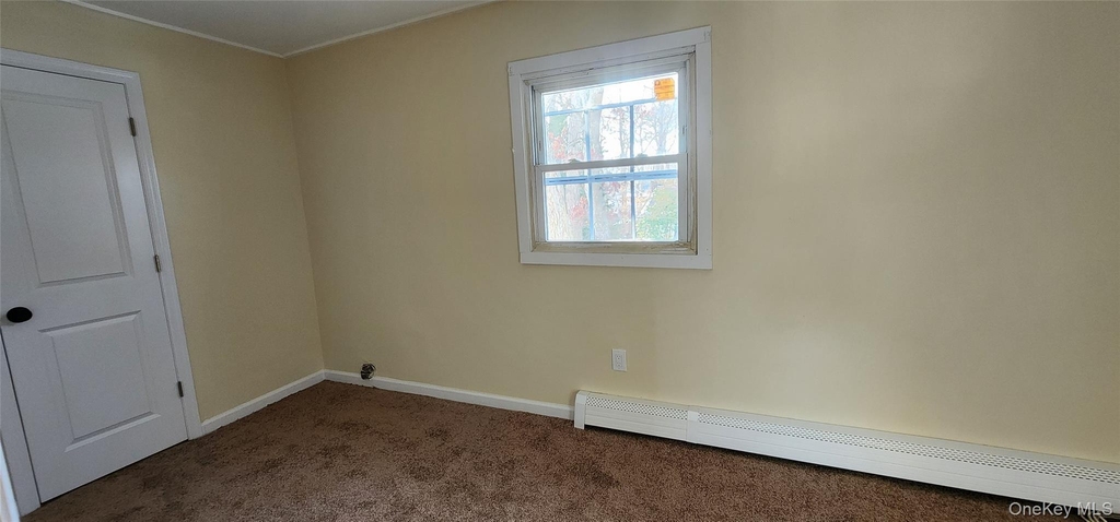 192 Cypress Drive - Photo 16