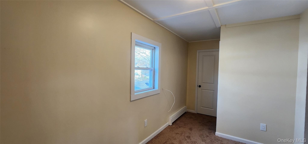 192 Cypress Drive - Photo 15