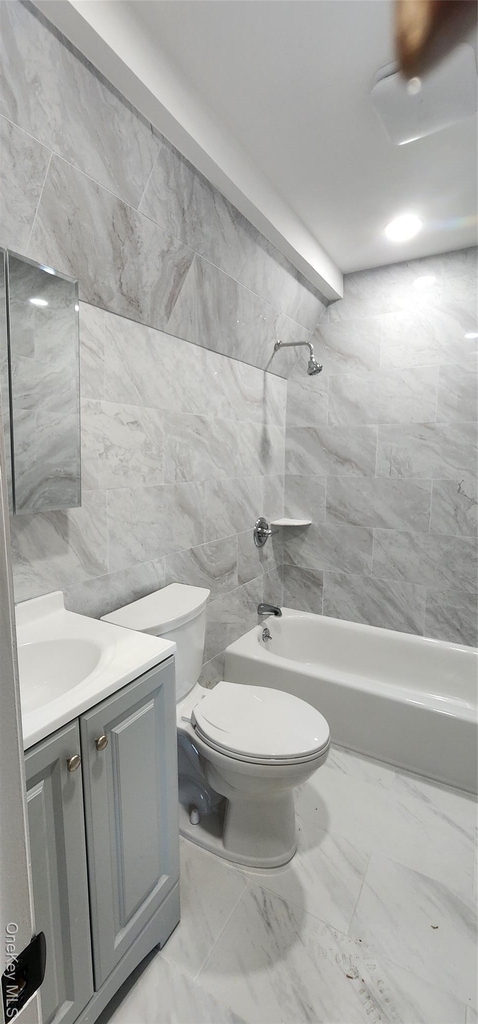 192 Cypress Drive - Photo 14