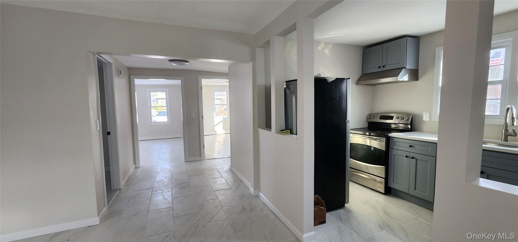 192 Cypress Drive - Photo 4