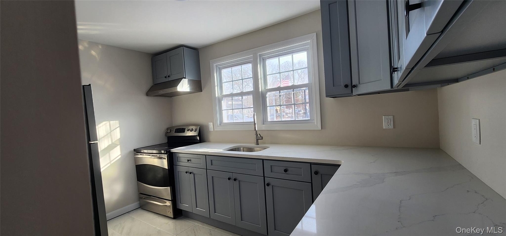 192 Cypress Drive - Photo 8