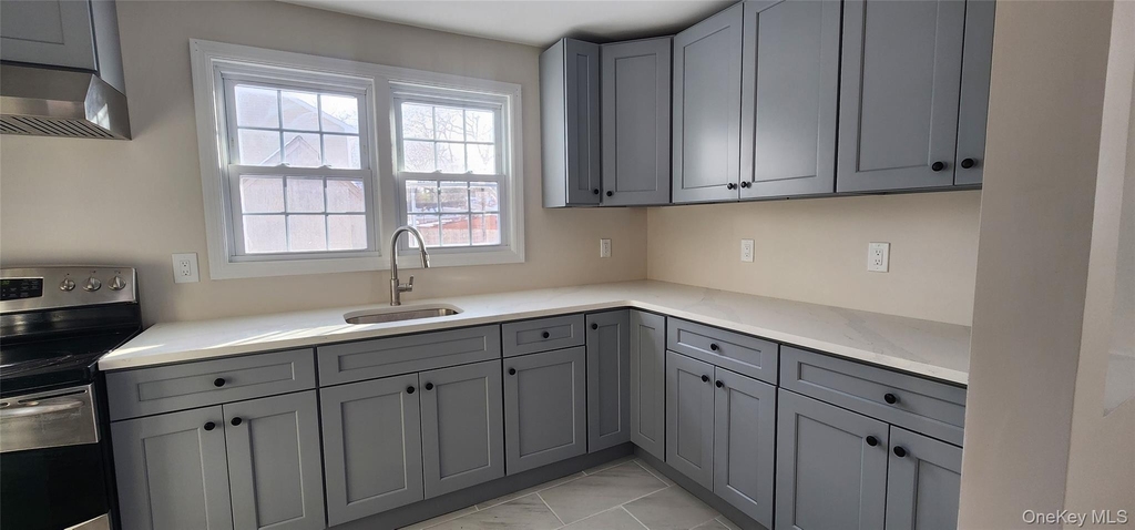 192 Cypress Drive - Photo 9