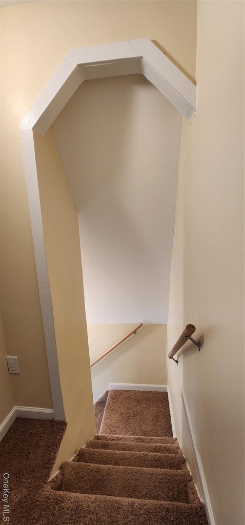 192 Cypress Drive - Photo 12