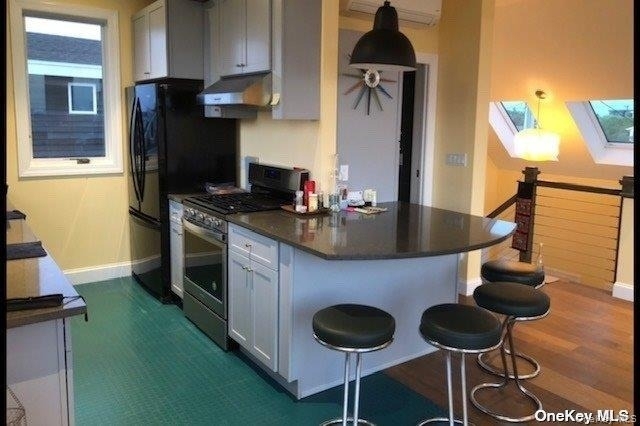 7 Pond Road - Photo 4