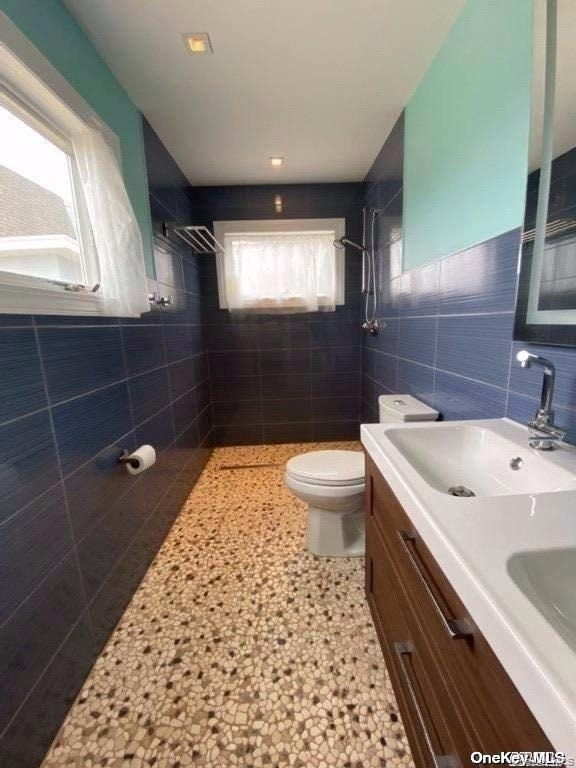 7 Pond Road - Photo 8