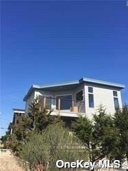 7 Pond Road - Photo 3