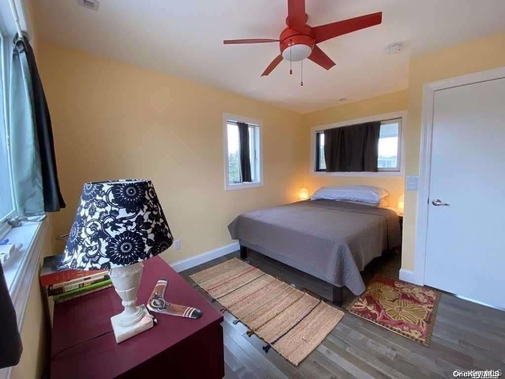 7 Pond Road - Photo 7