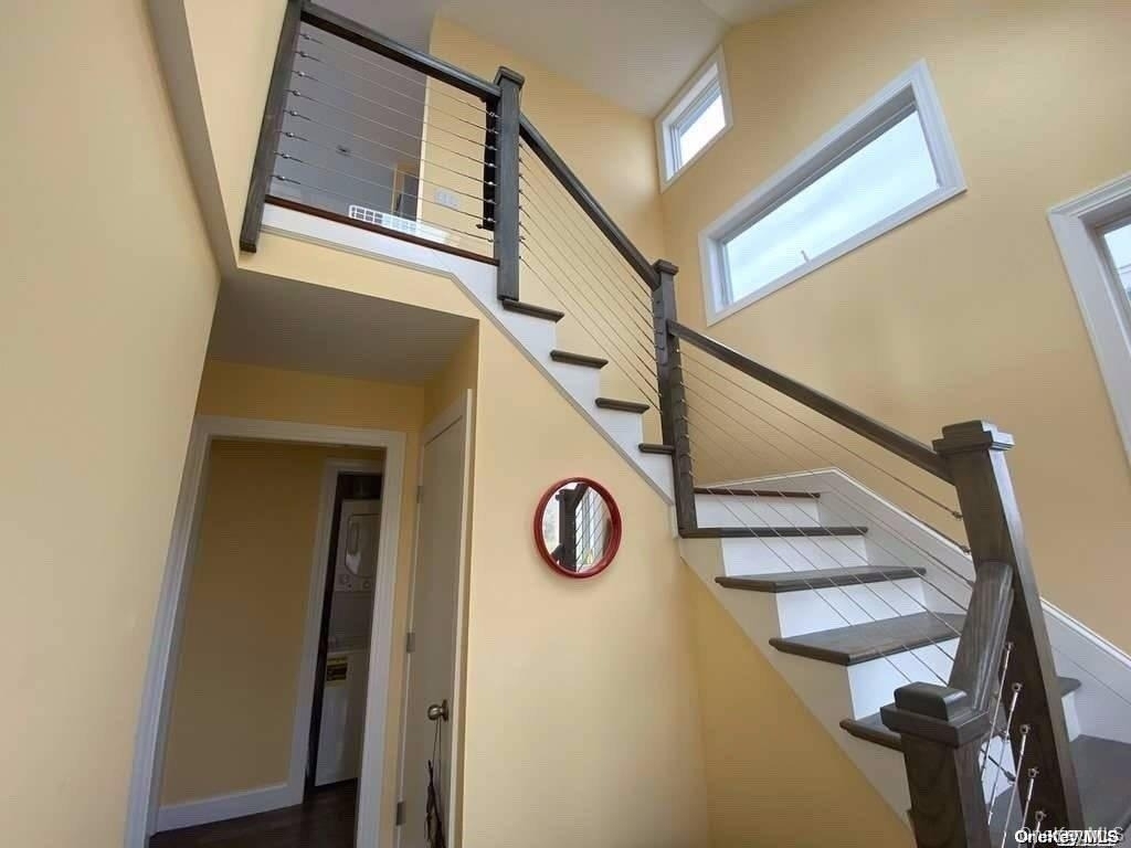 7 Pond Road - Photo 6