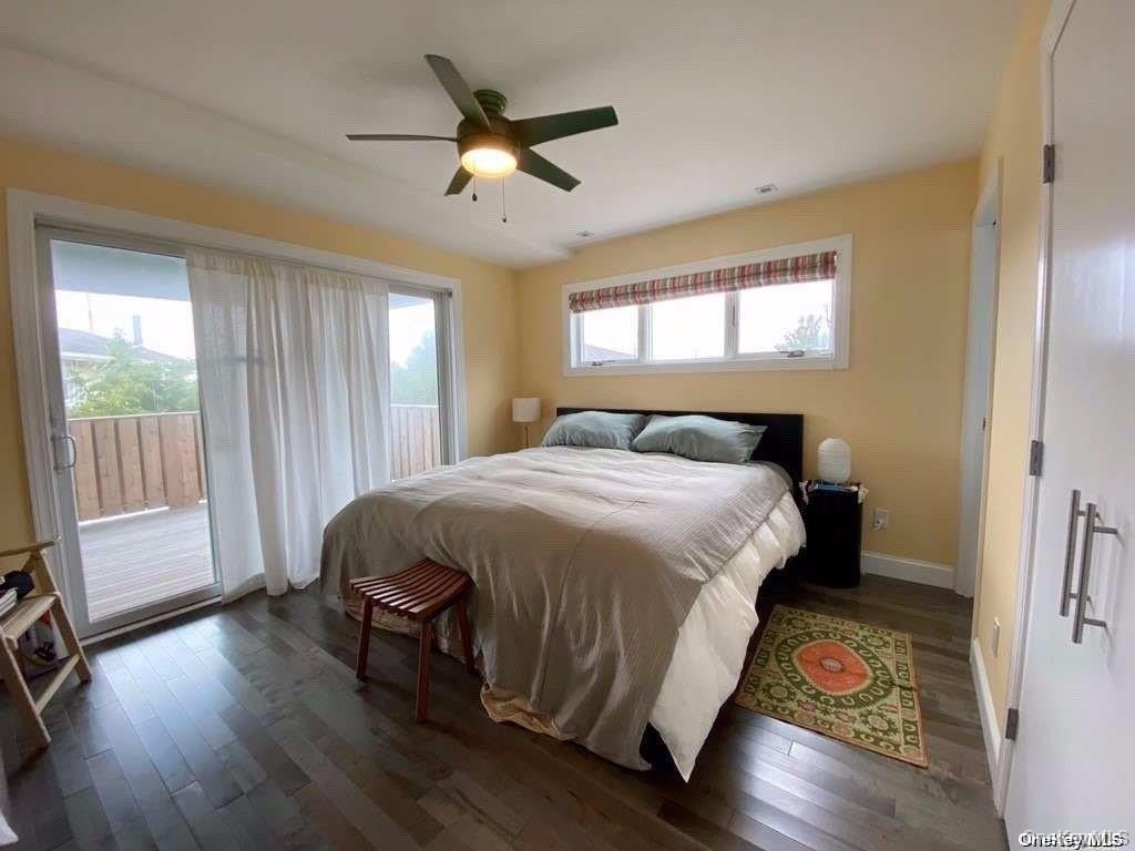 7 Pond Road - Photo 9