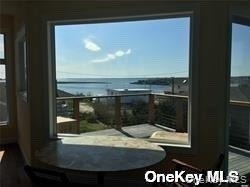 7 Pond Road - Photo 1