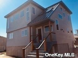 7 Pond Road - Photo 0