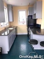7 Pond Road - Photo 5