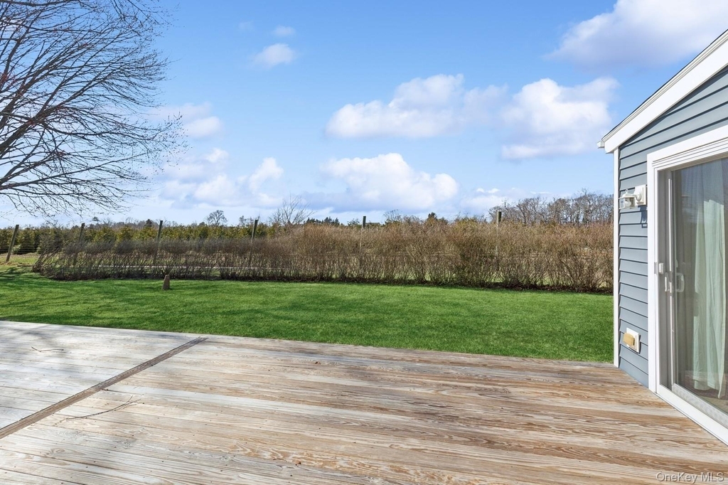 1110 Gillette Drive - Photo 28