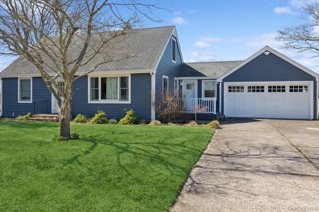 1110 Gillette Drive - Photo 31