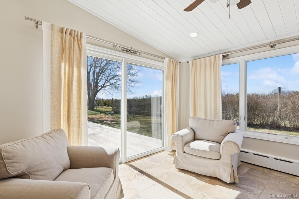 1110 Gillette Drive - Photo 2