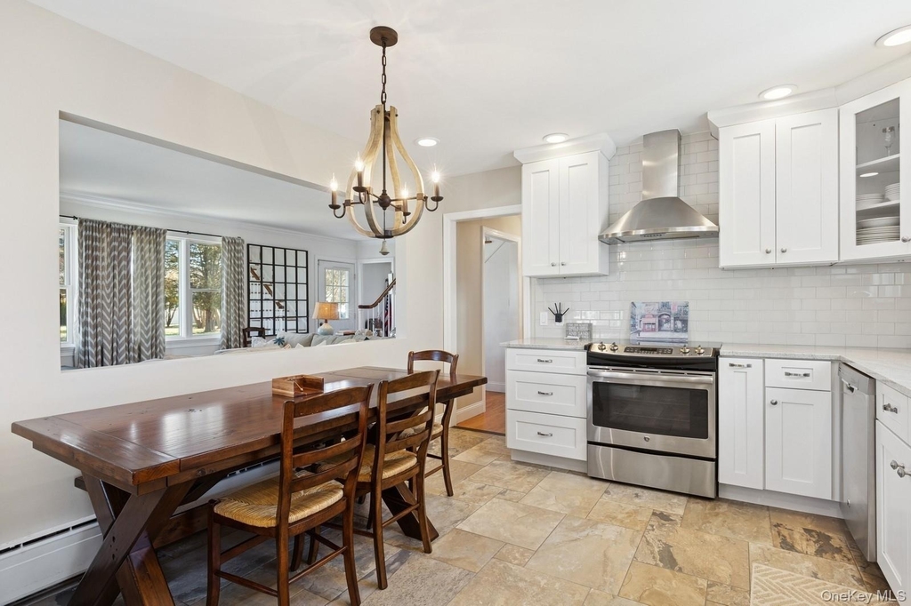 1110 Gillette Drive - Photo 3