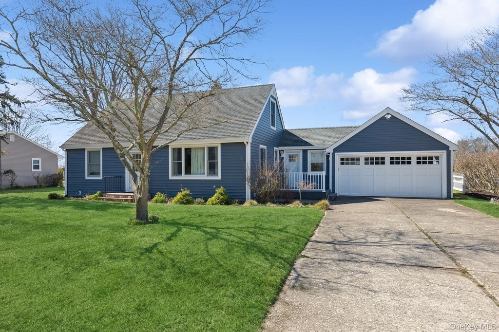 1110 Gillette Drive - Photo 25