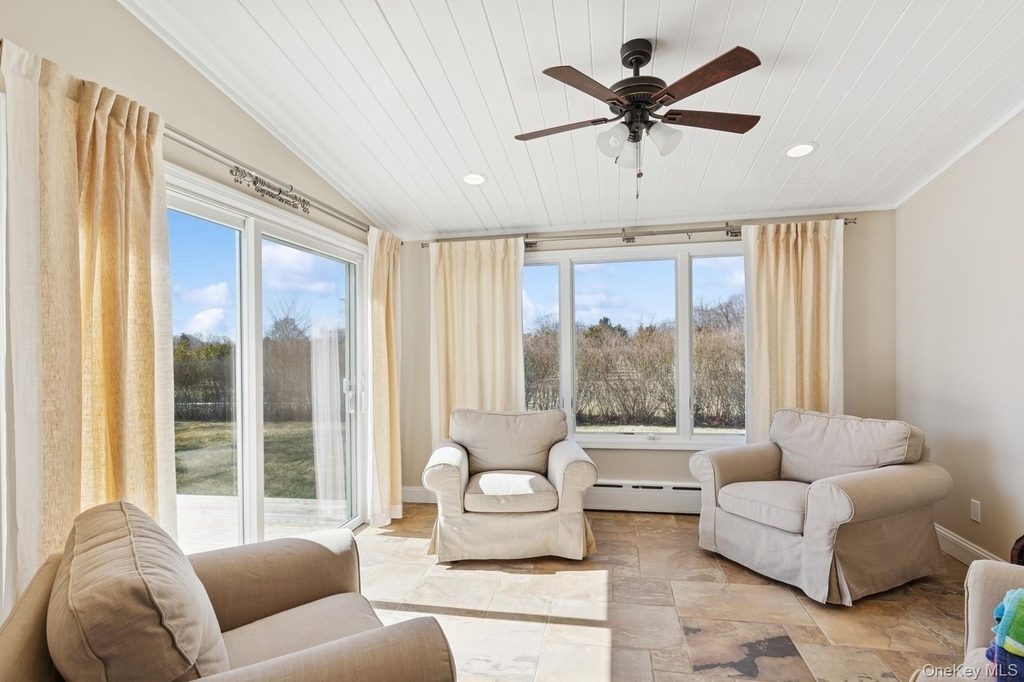 1110 Gillette Drive - Photo 1