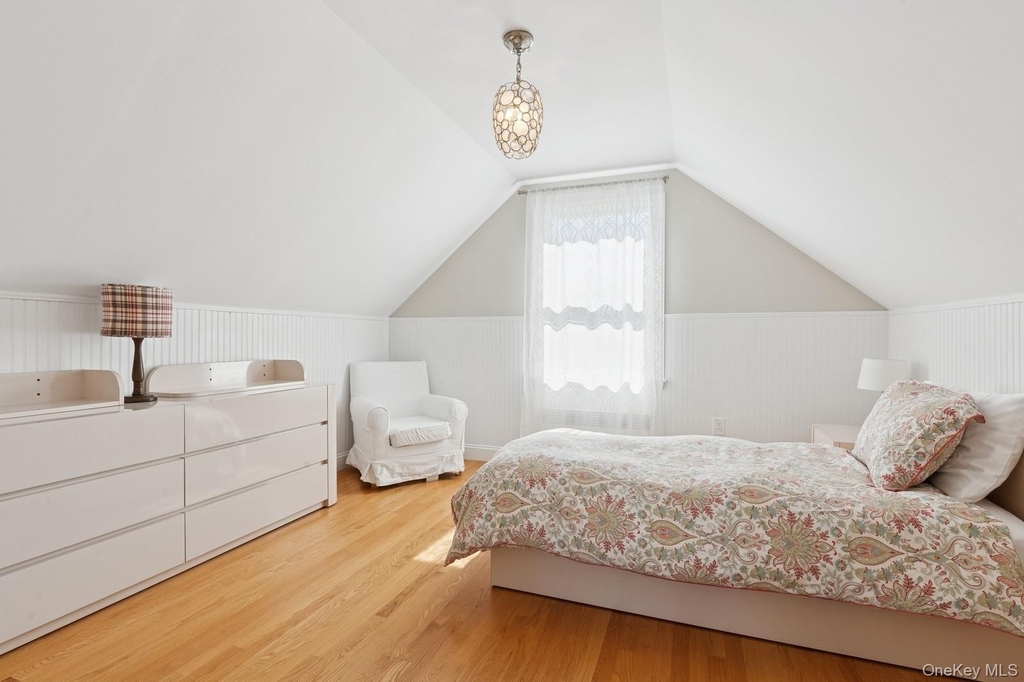 1110 Gillette Drive - Photo 21