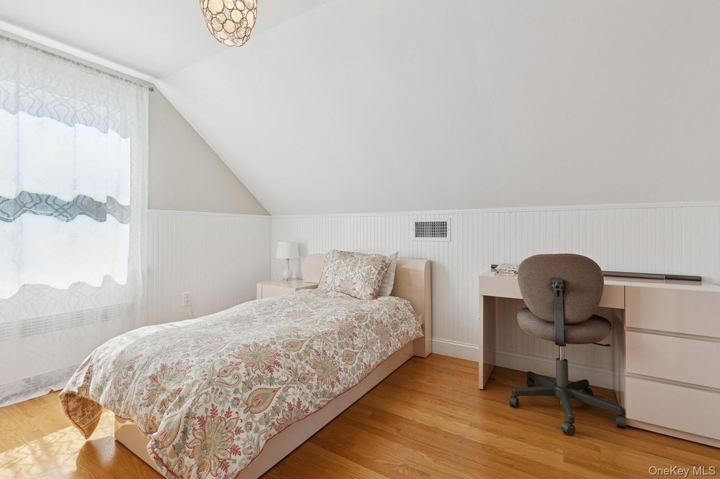 1110 Gillette Drive - Photo 22