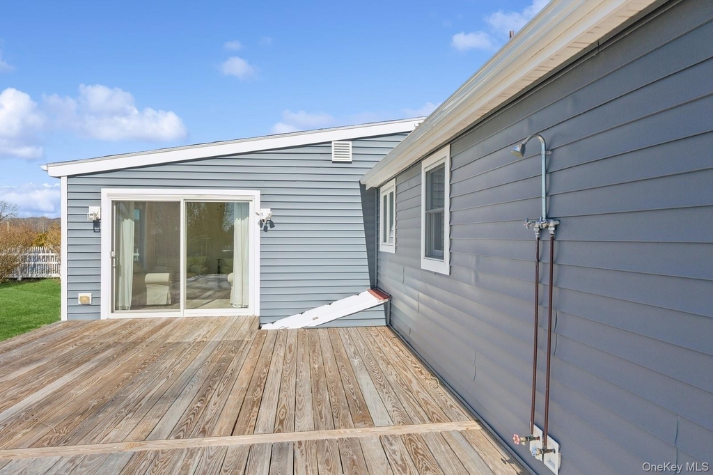 1110 Gillette Drive - Photo 29