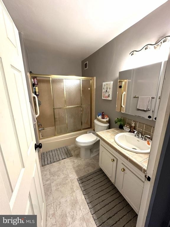 410 Chestnut Place - Photo 5