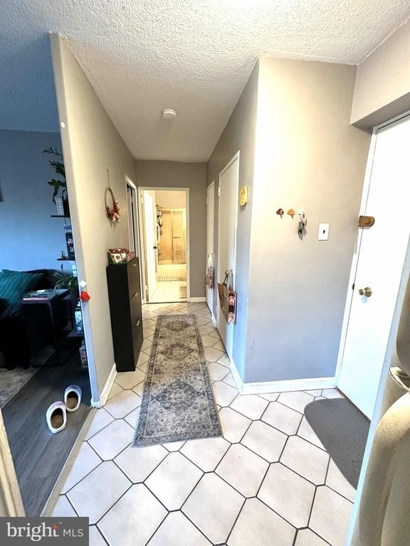410 Chestnut Place - Photo 2