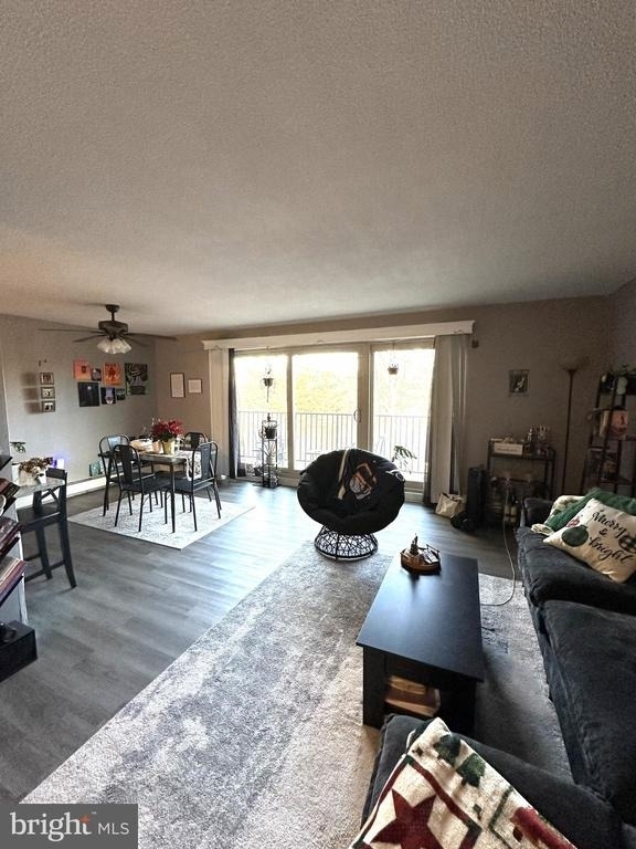 410 Chestnut Place - Photo 7