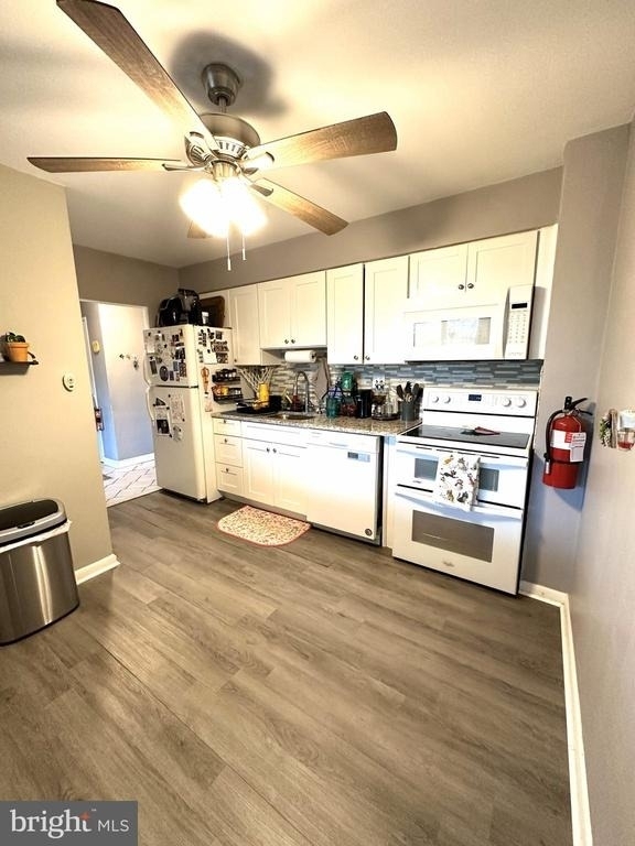 410 Chestnut Place - Photo 1