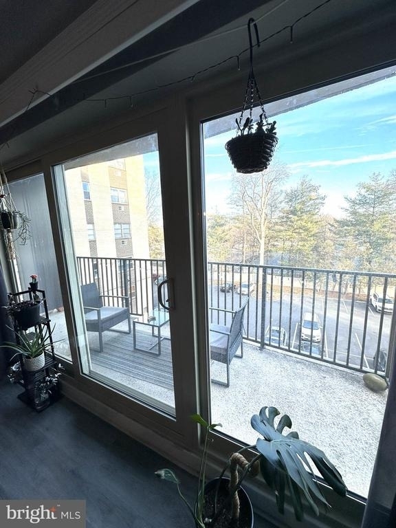 410 Chestnut Place - Photo 8