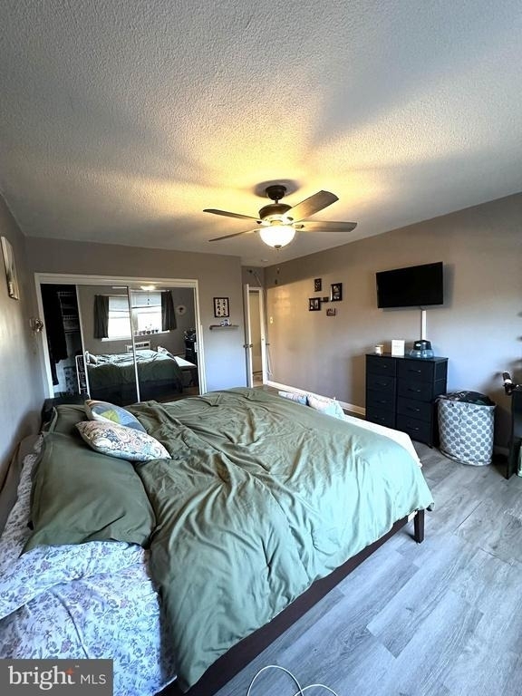 410 Chestnut Place - Photo 4