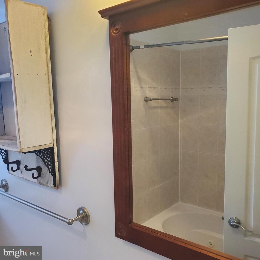 5611 5th Street Nw - Photo 16