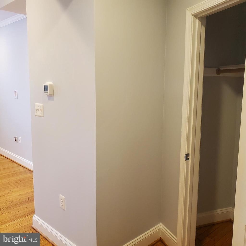5611 5th Street Nw - Photo 5
