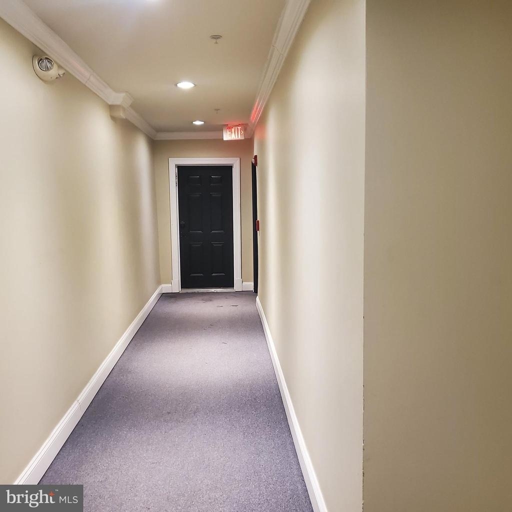 5611 5th Street Nw - Photo 2