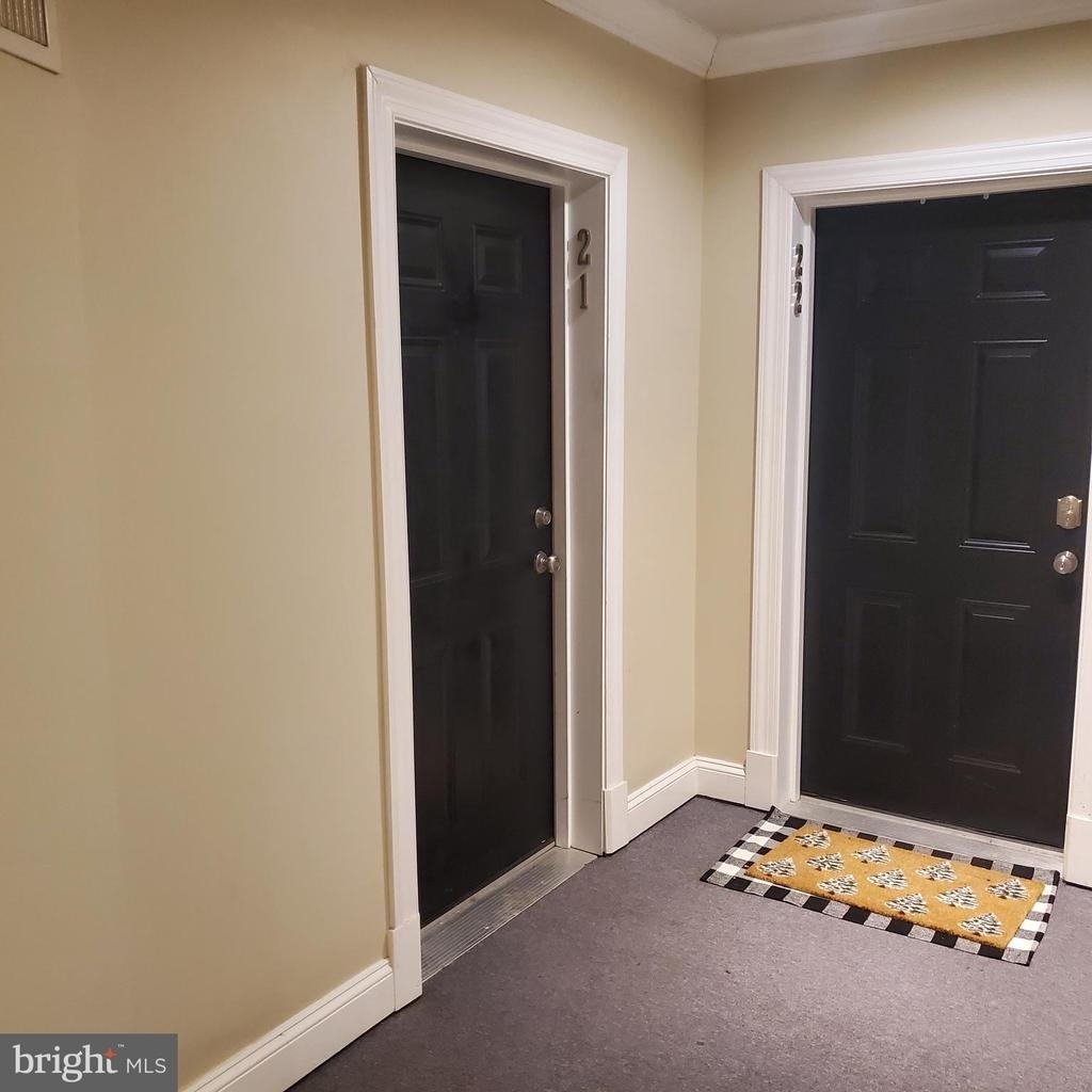 5611 5th Street Nw - Photo 4