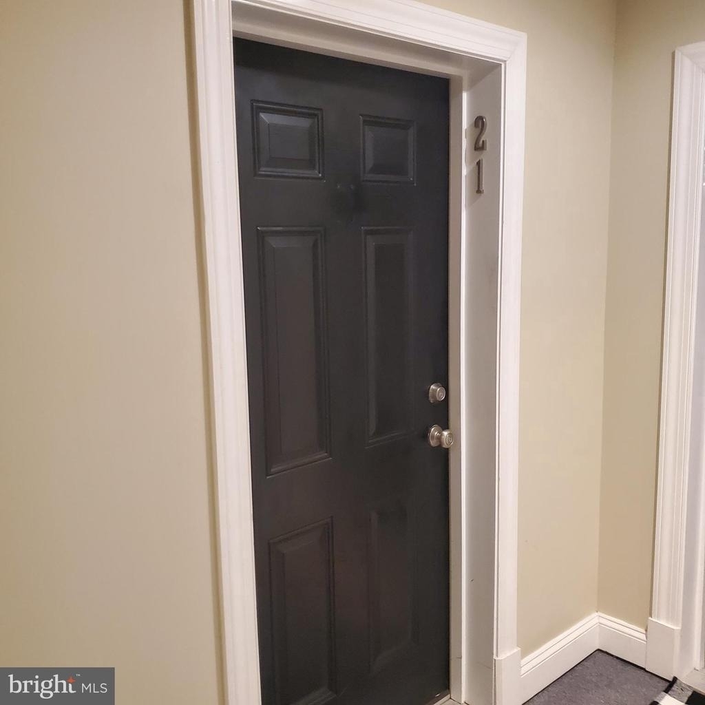 5611 5th Street Nw - Photo 3