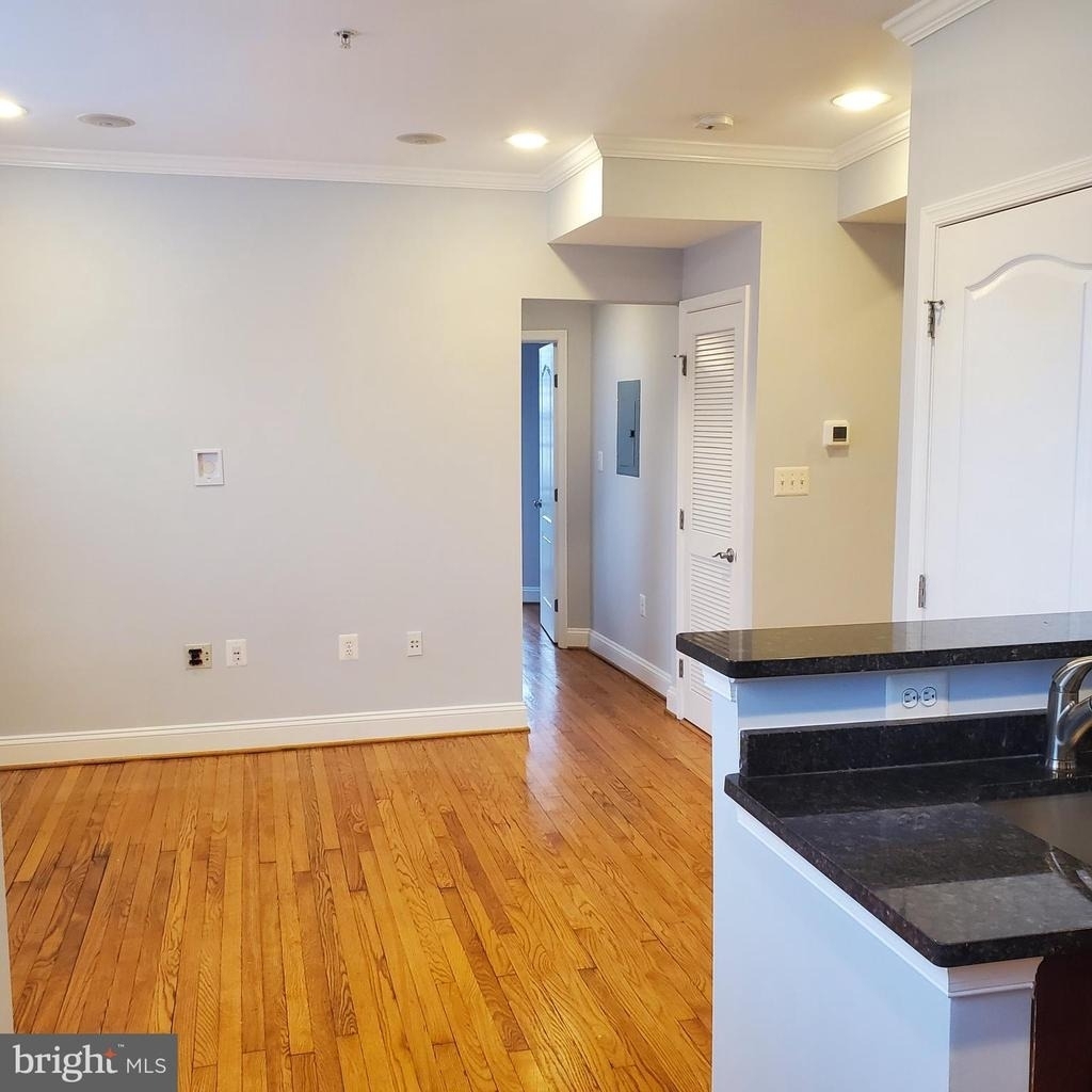 5611 5th Street Nw - Photo 9