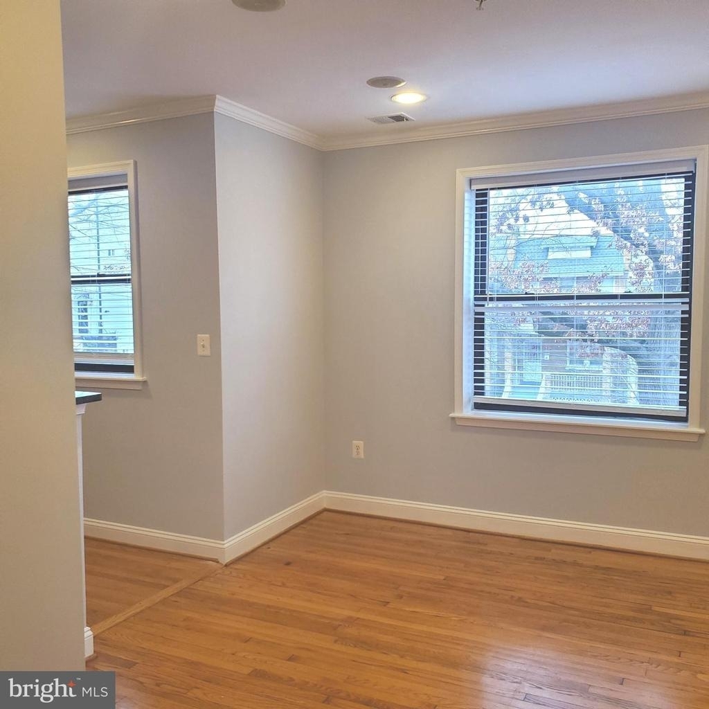 5611 5th Street Nw - Photo 11