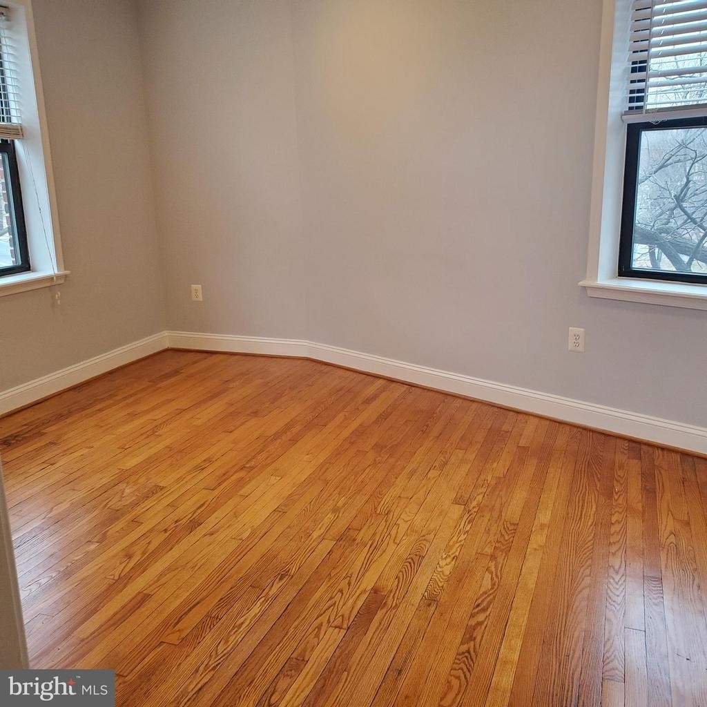 5611 5th Street Nw - Photo 21