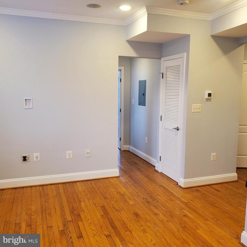 5611 5th Street Nw - Photo 6