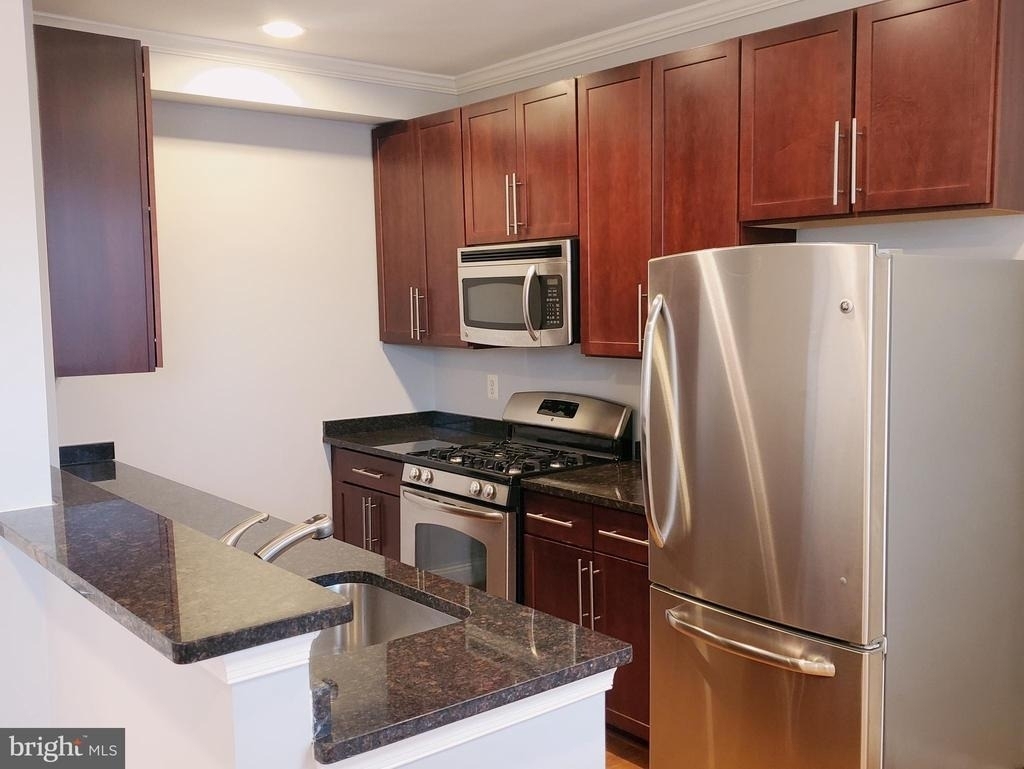 5611 5th Street Nw - Photo 8