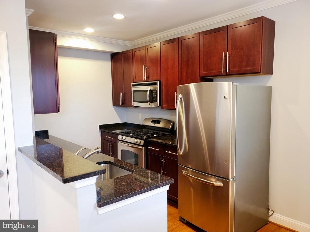 5611 5th Street Nw - Photo 7