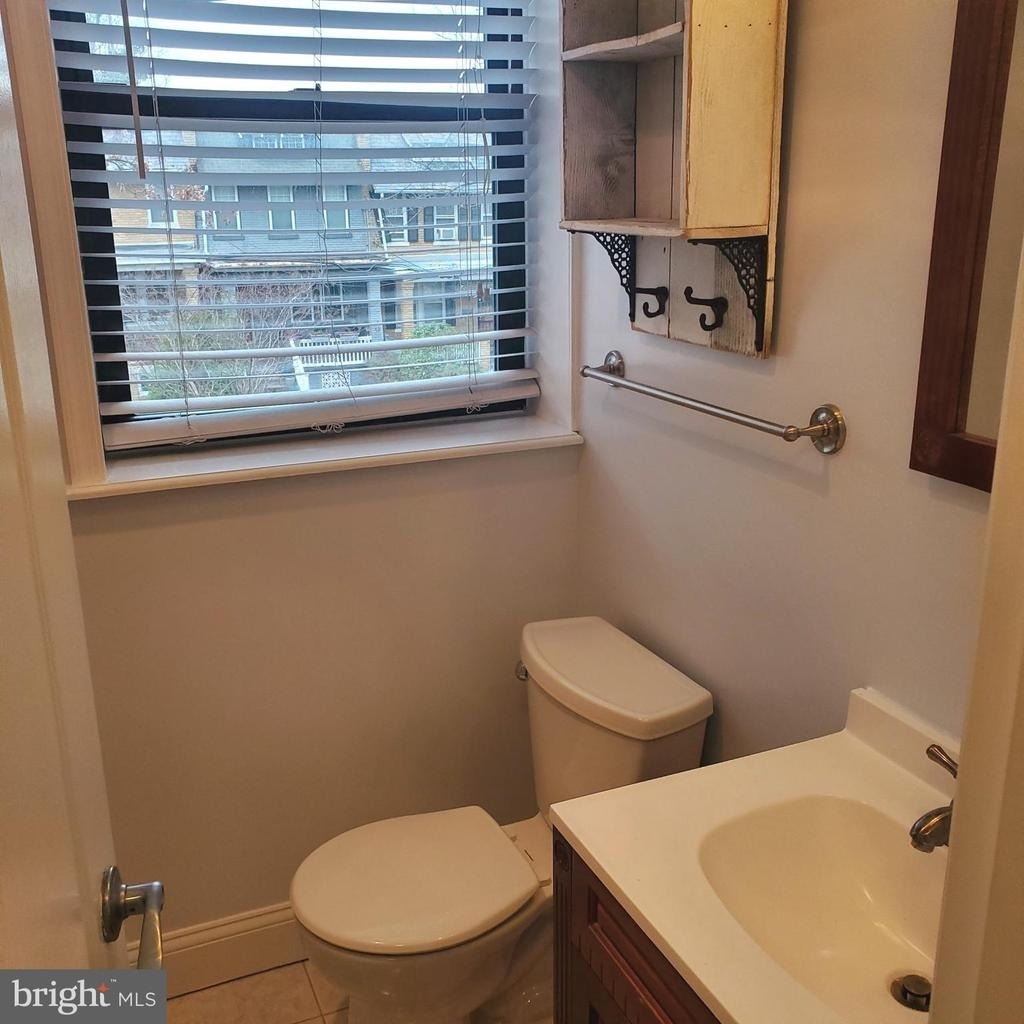 5611 5th Street Nw - Photo 17