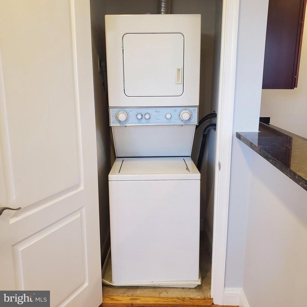 5611 5th Street Nw - Photo 14