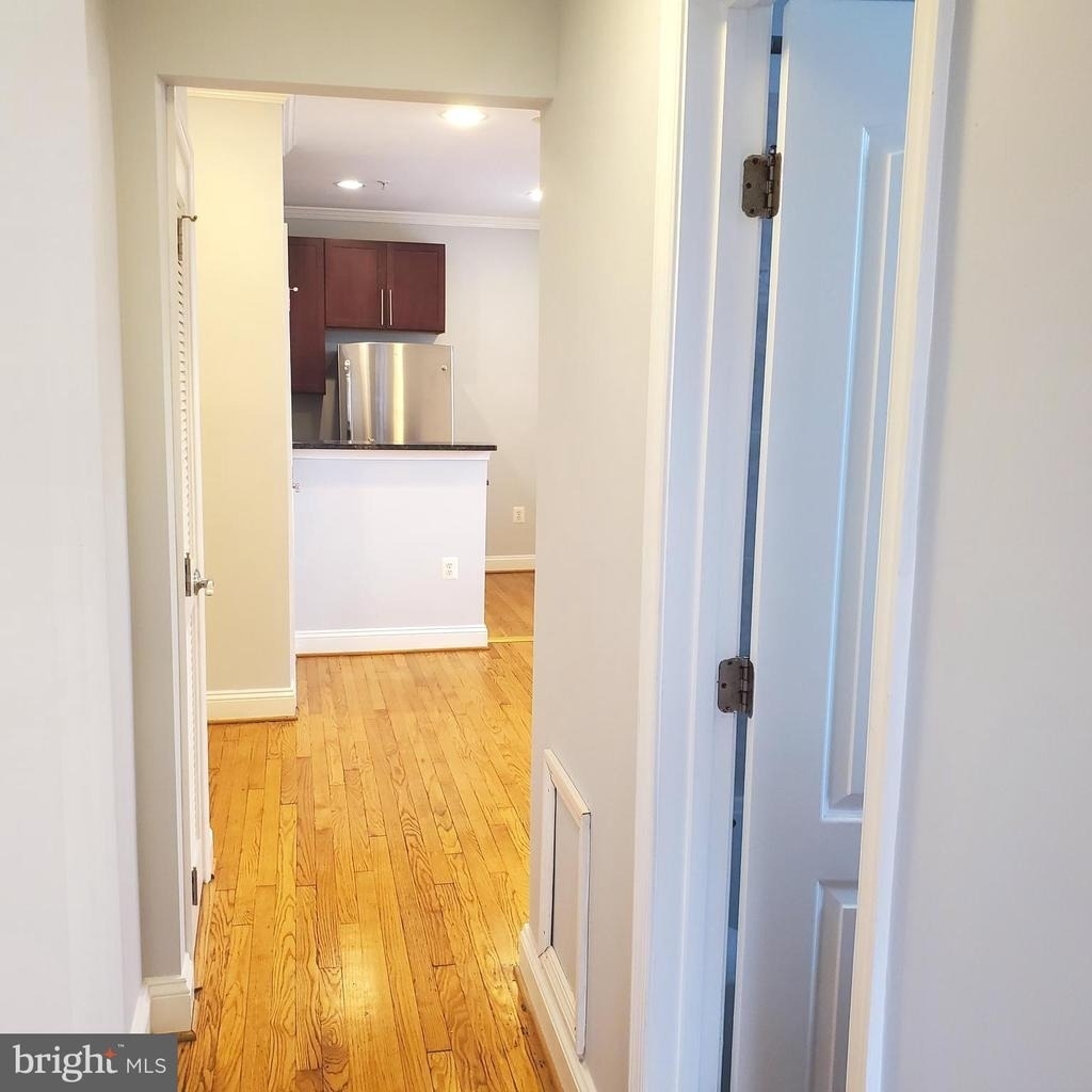 5611 5th Street Nw - Photo 13