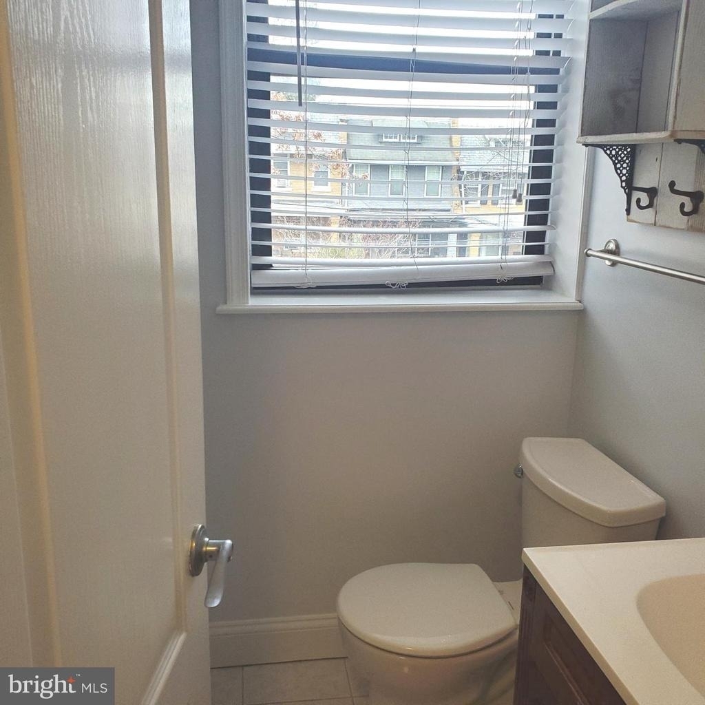 5611 5th Street Nw - Photo 15