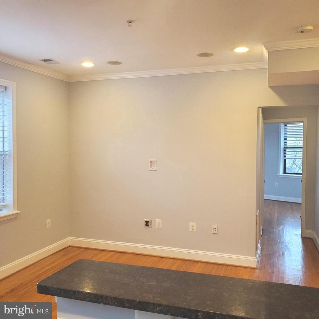 5611 5th Street Nw - Photo 12