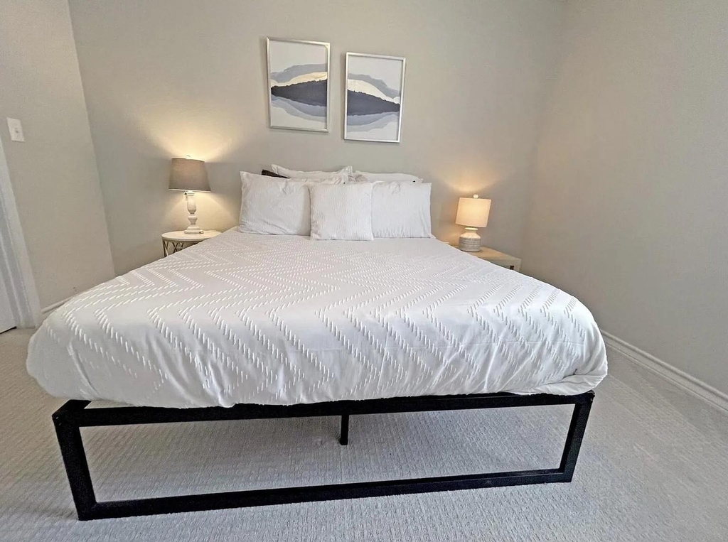 7516 Saginaw Dr - Photo 22