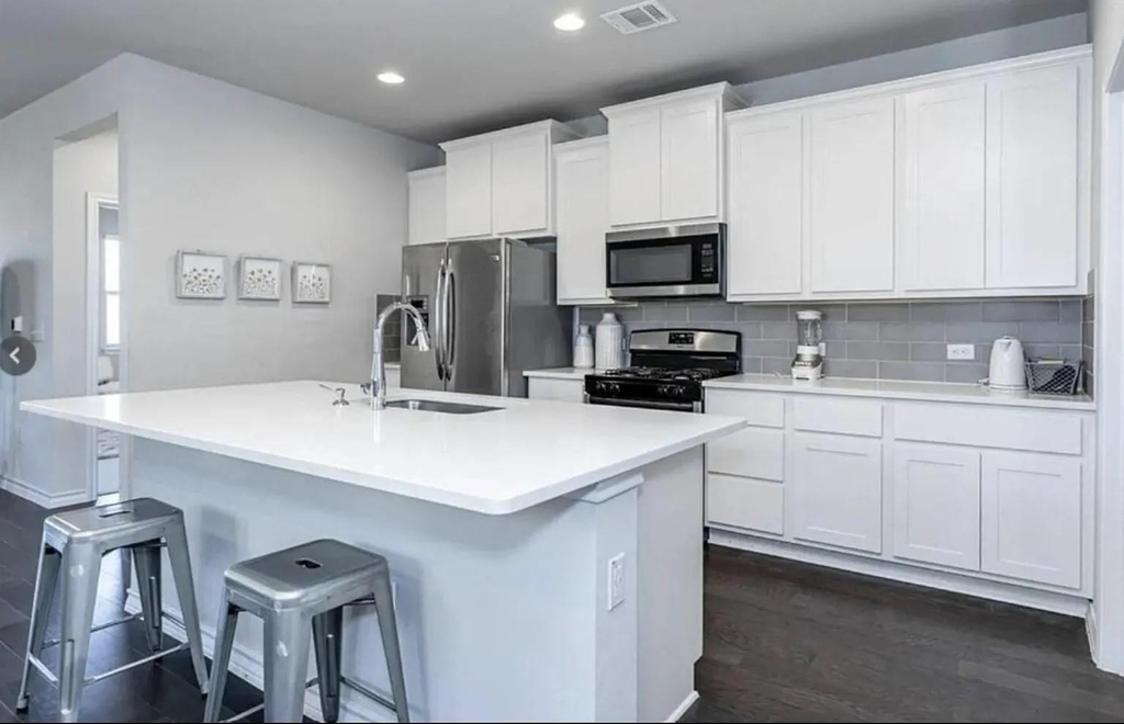 7516 Saginaw Dr - Photo 9