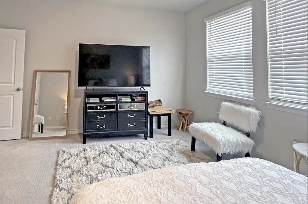 7516 Saginaw Dr - Photo 14